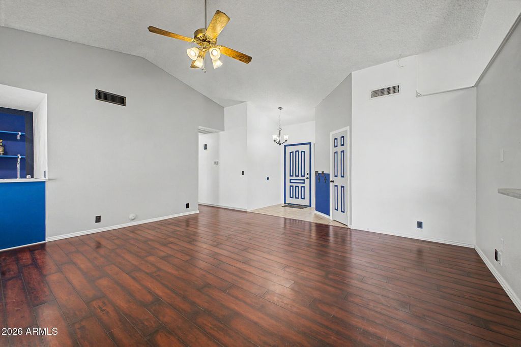 10005 N 64TH Avenue, Glendale, AZ 85302 — photo 4