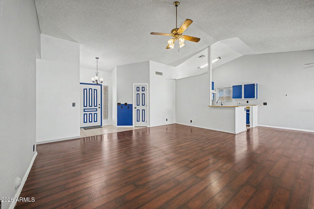 10005 N 64TH Avenue, Glendale, AZ 85302 — photo 5