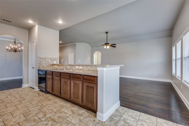 145 Mill Street, Anna, TX 75409