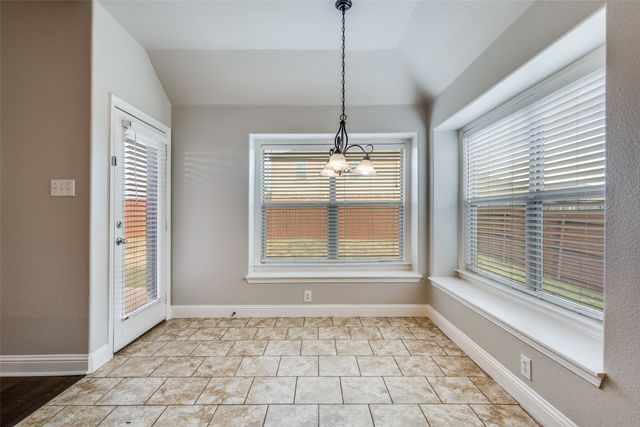 145 Mill Street, Anna, TX 75409