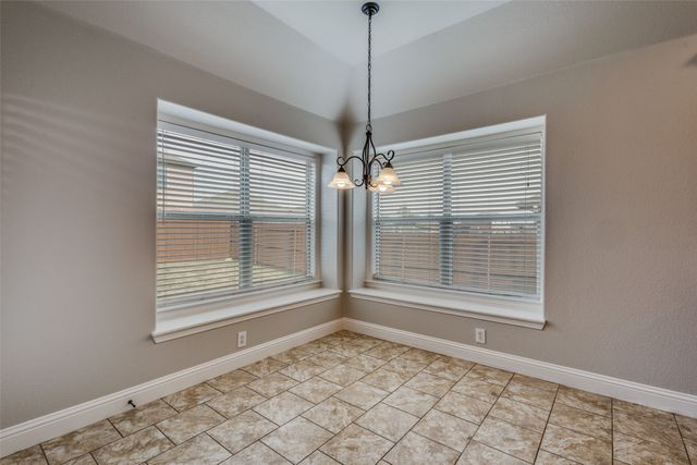 145 Mill Street, Anna, TX 75409