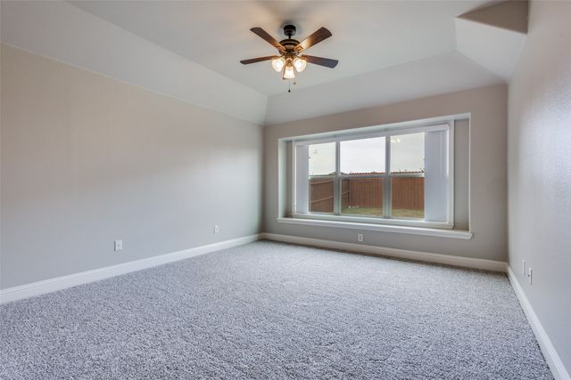 145 Mill Street, Anna, TX 75409