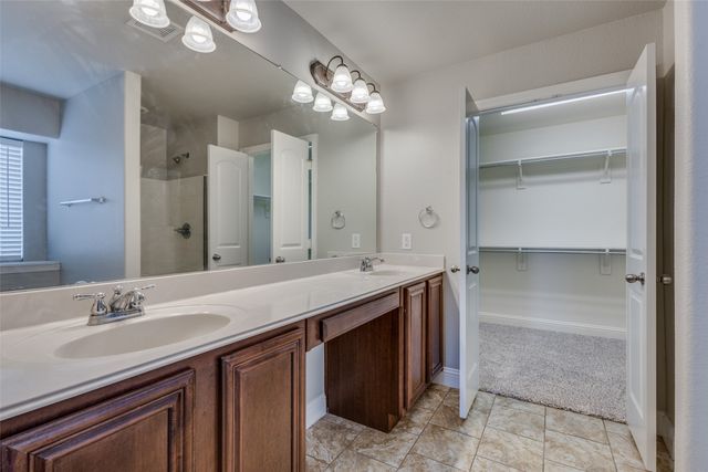 145 Mill Street, Anna, TX 75409