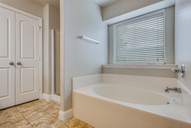 145 Mill Street, Anna, TX 75409