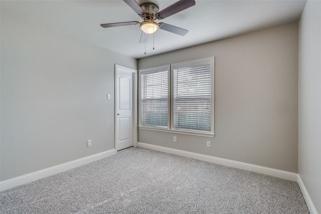 145 Mill Street, Anna, TX 75409