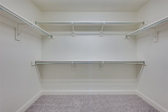 145 Mill Street, Anna, TX 75409