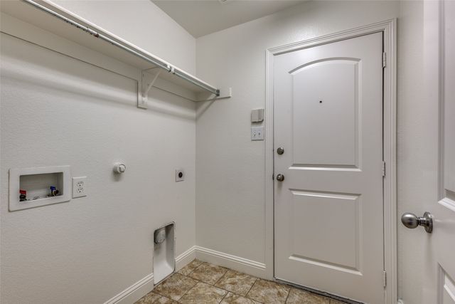 145 Mill Street, Anna, TX 75409