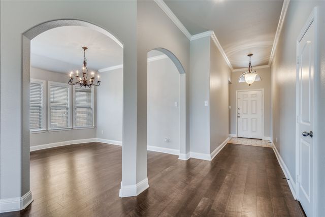 145 Mill Street, Anna, TX 75409