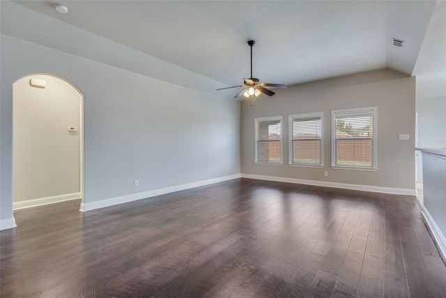 145 Mill Street, Anna, TX 75409