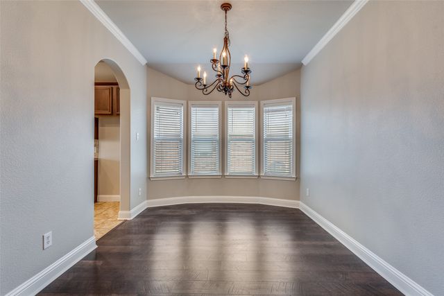 145 Mill Street, Anna, TX 75409