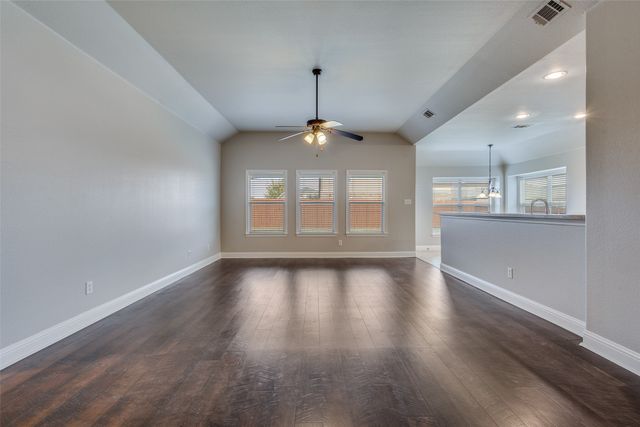 145 Mill Street, Anna, TX 75409