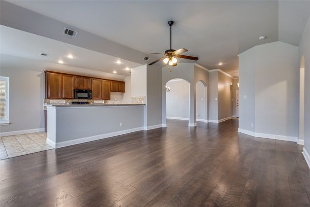 145 Mill Street, Anna, TX 75409