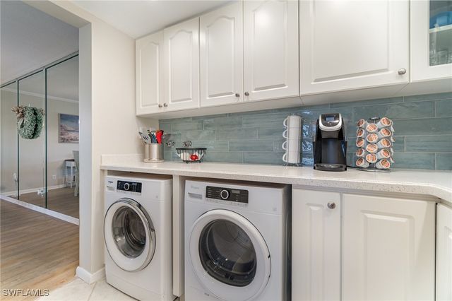 3490 N Key DR 218, North Fort Myers, FL 33903