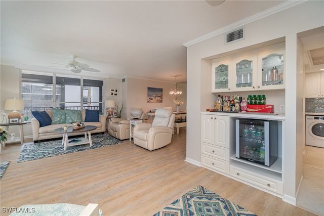 3490 N Key DR 218, North Fort Myers, FL 33903