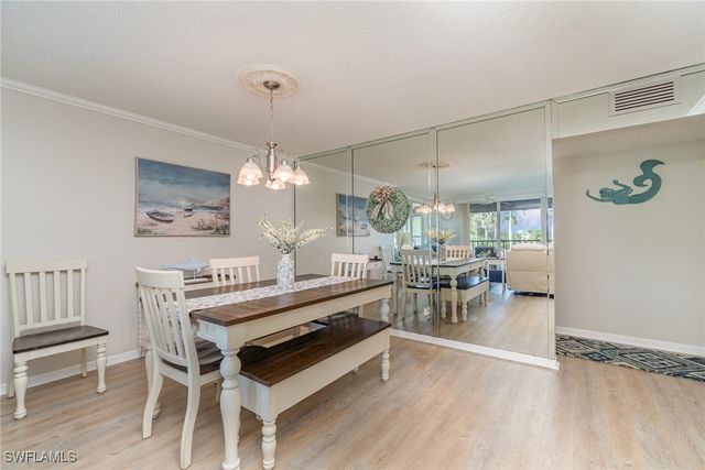 3490 N Key DR 218, North Fort Myers, FL 33903