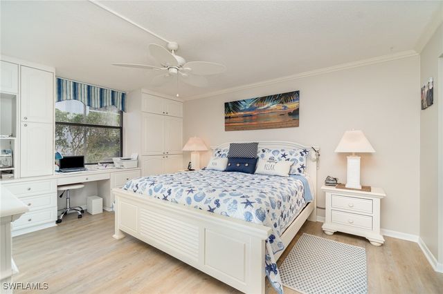 3490 N Key DR 218, North Fort Myers, FL 33903