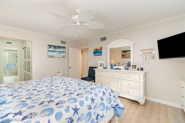 3490 N Key DR 218, North Fort Myers, FL 33903