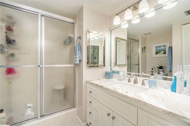 3490 N Key DR 218, North Fort Myers, FL 33903