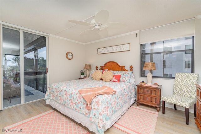 3490 N Key DR 218, North Fort Myers, FL 33903