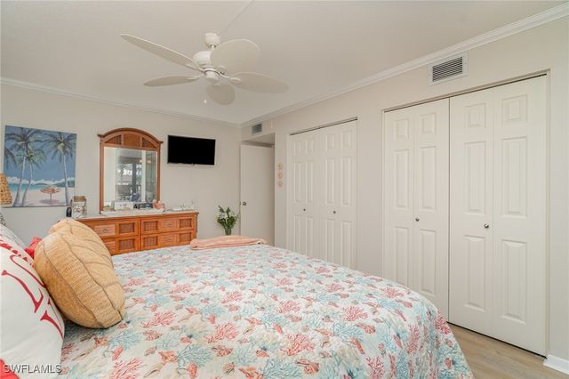 3490 N Key DR 218, North Fort Myers, FL 33903