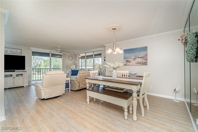 3490 N Key DR 218, North Fort Myers, FL 33903