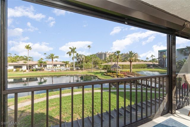 3490 N Key DR 218, North Fort Myers, FL 33903