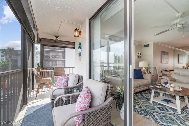 3490 N Key DR 218, North Fort Myers, FL 33903