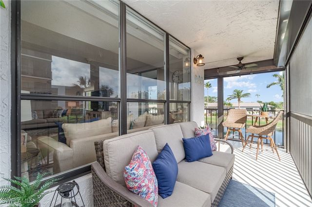 3490 N Key DR 218, North Fort Myers, FL 33903