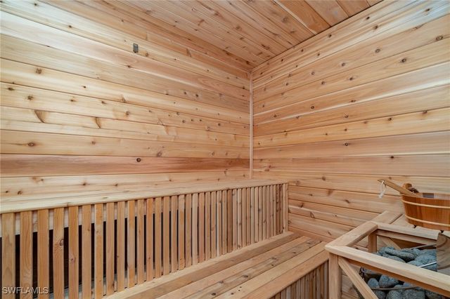 3490 N Key DR 218, North Fort Myers, FL 33903