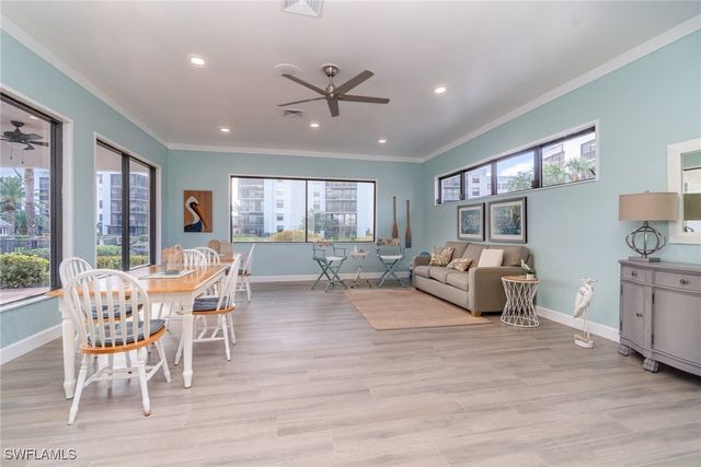 3490 N Key DR 218, North Fort Myers, FL 33903