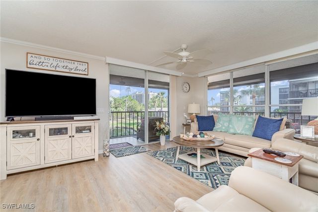 3490 N Key DR 218, North Fort Myers, FL 33903