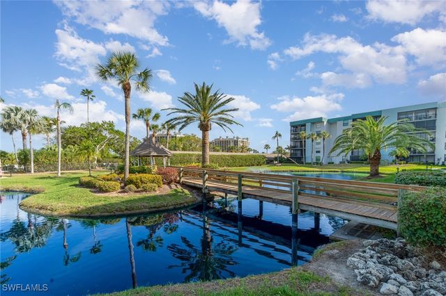 3490 N Key DR 218, North Fort Myers, FL 33903