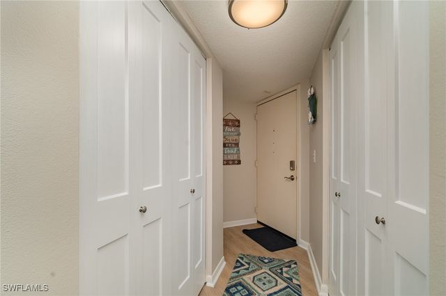 3490 N Key DR 218, North Fort Myers, FL 33903