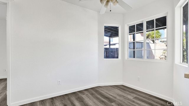 17090 Micallef, Fontana, CA 92336