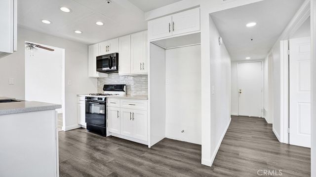 17090 Micallef, Fontana, CA 92336