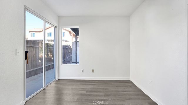 17090 Micallef, Fontana, CA 92336