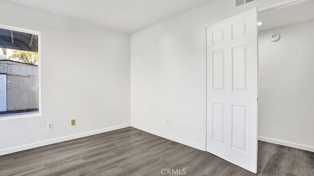 17090 Micallef, Fontana, CA 92336