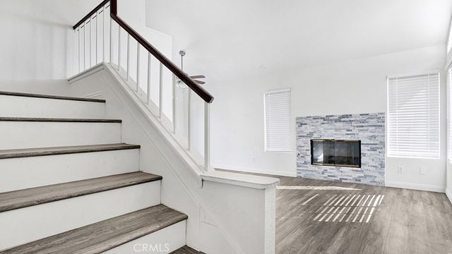 17090 Micallef, Fontana, CA 92336