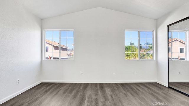 17090 Micallef, Fontana, CA 92336