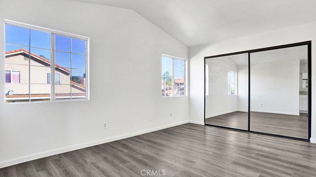 17090 Micallef, Fontana, CA 92336