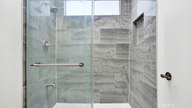 17090 Micallef, Fontana, CA 92336