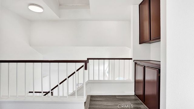 17090 Micallef, Fontana, CA 92336