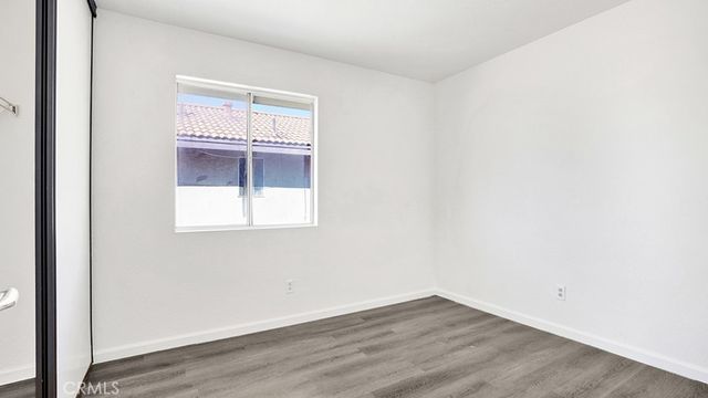 17090 Micallef, Fontana, CA 92336