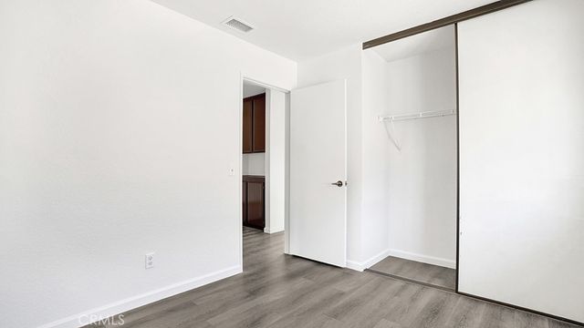 17090 Micallef, Fontana, CA 92336