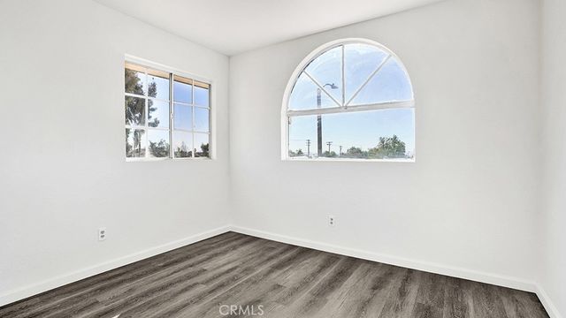 17090 Micallef, Fontana, CA 92336