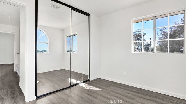 17090 Micallef, Fontana, CA 92336