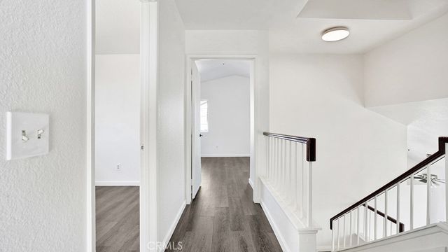 17090 Micallef, Fontana, CA 92336