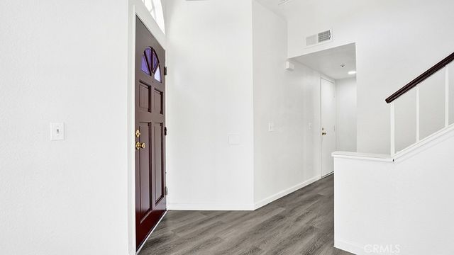 17090 Micallef, Fontana, CA 92336