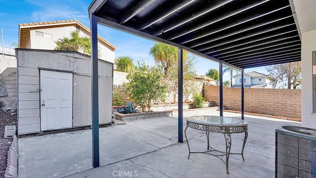 17090 Micallef, Fontana, CA 92336