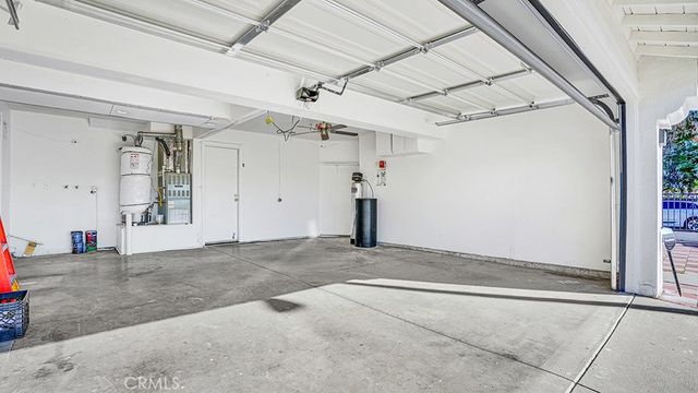 17090 Micallef, Fontana, CA 92336